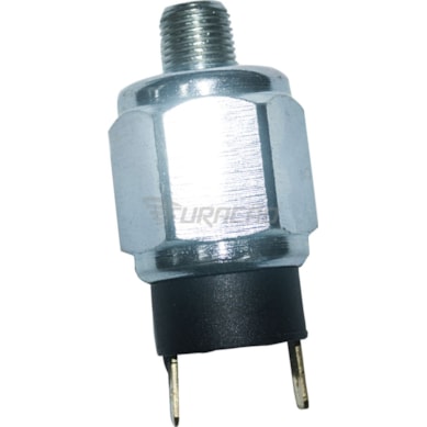 Product main image - e9763d5d-5322-4cf0-80fe-351a7704937a