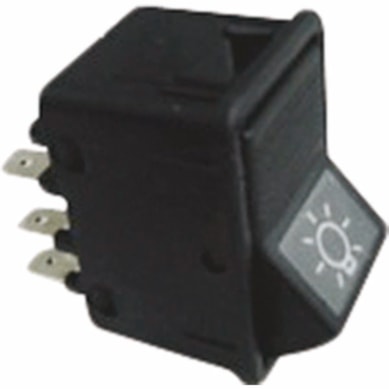 Product main image - 23e478db-c7df-4c62-9743-d80da6956110