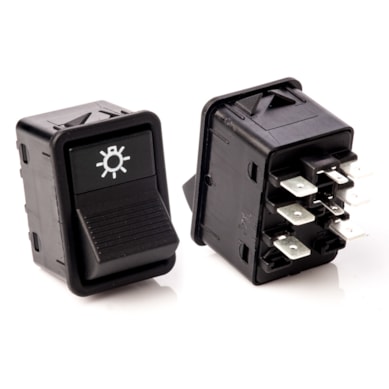 Product main image - 026fa935-c95d-495e-ba69-f79884441576