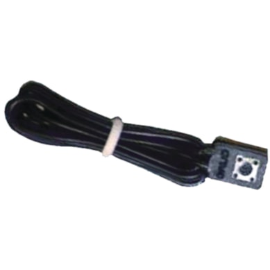 Product main image - 1e8dfde8-266c-4987-8e36-dc46562d8dbf