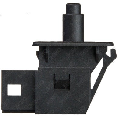 Product main image - c2797eb1-7e06-46fc-a1d1-fd7398ab529a