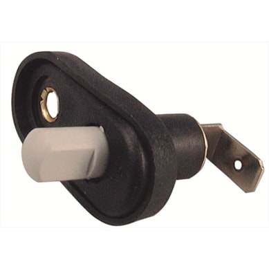 INTERRUPTOR LUZ CORTESIA DA PORTA CHEVROLET CORSA 1994-2012 D PAULA - DP7.013