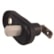 INTERRUPTOR LUZ CORTESIA DA PORTA CHEVROLET CORSA 1994-2012 D PAULA - DP7.013
