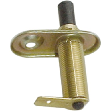 Product main image - d6ef33b0-22a7-4b87-a78b-9dfc74c00c36