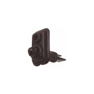 INTERRUPTOR LUZ CORTESIA DA PORTA FIAT PALIO 1996-2017 D PAULA - DP7.131