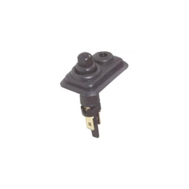 Product main image - 92bfdbec-5a17-4a83-9243-3e820b3b0c16