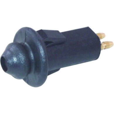 Product main image - ad5dda77-288c-4968-aeae-e58e168d8fdd