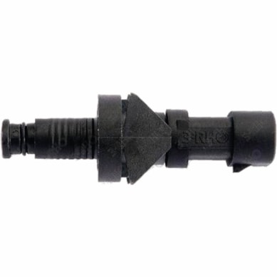 Product main image - a3704c93-d8db-4ddb-afd1-22931fba15e9