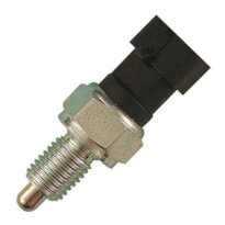 INTERRUPTOR LUZ DA RÉ OMEGA SUPREMA 1993/1998 12V DK7610931