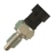 INTERRUPTOR LUZ DA RÉ OMEGA SUPREMA 1993/1998 12V DK7610931