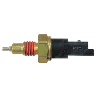 Product main image - a4af0461-a57a-4418-a097-1ca119ef8f11