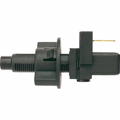 Product main image - d5b0a7a8-6cb0-4112-ae61-821fb183e024