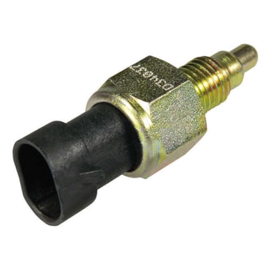 Product main image - b676e0da-d9f1-4806-bce5-a9fd0b2823e9