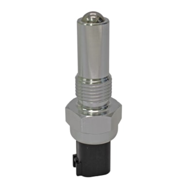 INTERRUPTOR LUZ DE RÉ KA FIESTA ROCAM - MARFLEX EC7504