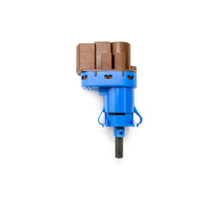 Product main image - a66d2e85-2ea4-4983-87a7-51332a5e4437