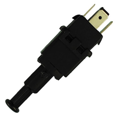 Product main image - 8e74b84b-e10b-494d-8a6d-6ce96b98a433