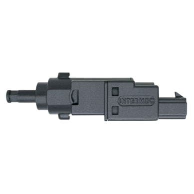 Product main image - c237c02e-99b7-4ebb-af34-76dd151fcb52