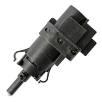 INTERRUPTOR LUZ FREIO FORD FIESTA FUSION RANGER DK7123131
