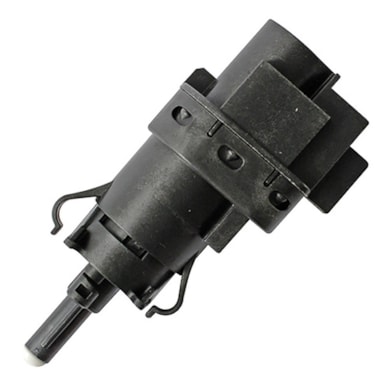 INTERRUPTOR LUZ FREIO FORD FIESTA FUSION RANGER DK7123131