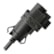 INTERRUPTOR LUZ FREIO FORD FIESTA FUSION RANGER DK7123131