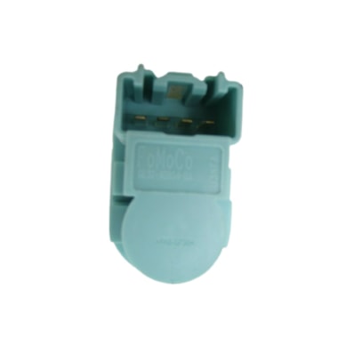 image_41cf6c3f-23dc-4cfd-adc5-38dd7d67733c