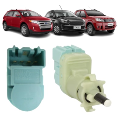 Product main image - 46af4283-4314-49a0-a1a2-f37013ba4fc1