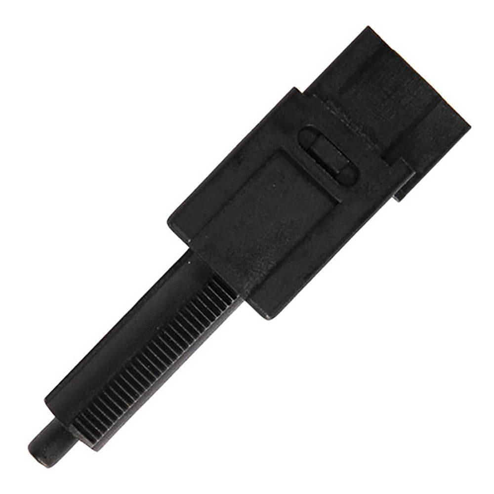 INTERRUPTOR LUZ FREIO NISSAN FRONTIER TIIDA X-TRAIL MURANO