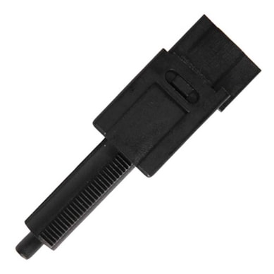 Product main image - f9f856b5-e65c-4d2d-a668-25d74563e699