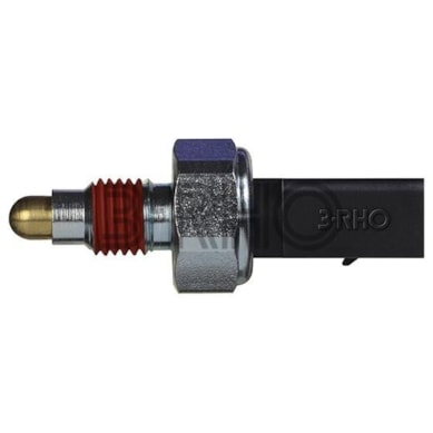 Product main image - 81fd04a4-a7f0-466a-b399-47adfec757a6