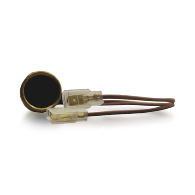 Product main image - ecd540e8-d033-4bc2-a954-3c0705d44663