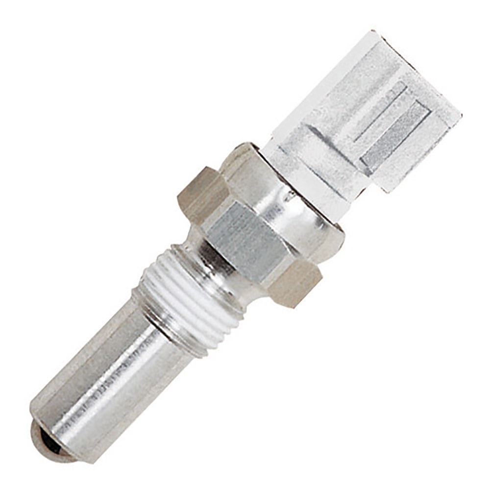 ルーク INTERRUPTOR LUZ RÉ ESCORT FIESTA KA ECOPORT FOCUS 12V DK7621 - WS