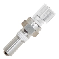 INTERRUPTOR LUZ RÉ ESCORT FIESTA KA ECOPORT FOCUS 12V DK7621