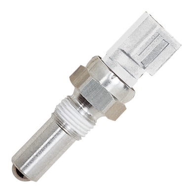 INTERRUPTOR LUZ RÉ ESCORT FIESTA KA ECOPORT FOCUS 12V DK7621
