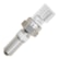 INTERRUPTOR LUZ RÉ ESCORT FIESTA KA ECOPORT FOCUS 12V DK7621