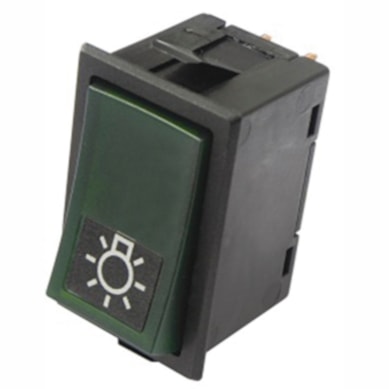 Product main image - cc90f606-fd99-4db8-8bcd-24dc857d8940