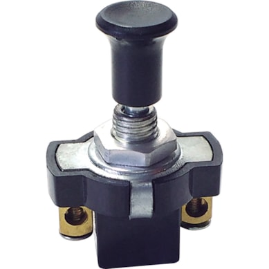 Product main image - d40b187f-4822-4a79-acc9-e0408f6d5674