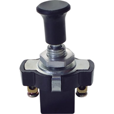 Product main image - d6e83250-9119-4d6f-9c55-7b3546215ffc