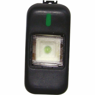 Product main image - fd0b14ea-1317-4985-950d-eb9c782debe4