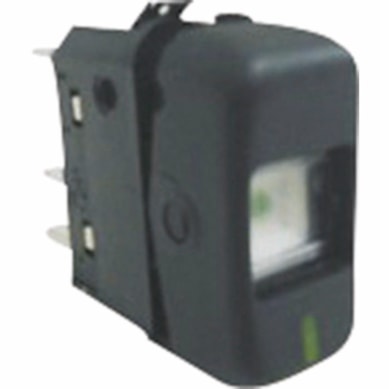 Product main image - d73973f2-7acf-48ba-9f75-f531d248acb4