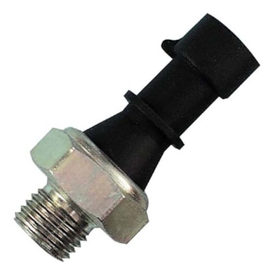 INTERRUPTOR ÓLEO CORSA VECTRA OMEGA STILO DRIFT BRASIL 7084483