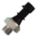 INTERRUPTOR ÓLEO CORSA VECTRA OMEGA STILO DRIFT BRASIL 7084483