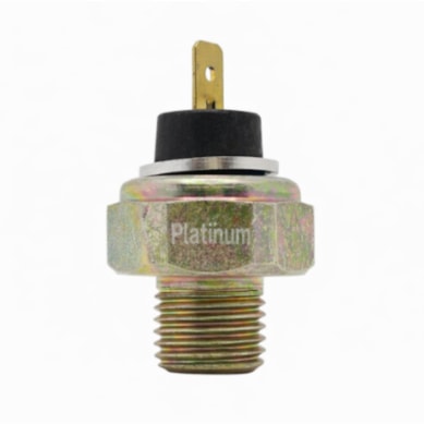 INTERRUPTOR OLEO FORD CORCEL BELINA ESCORT PLI3344 PLATINUM