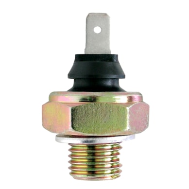Product main image - b1f70b68-3577-42c4-b08e-a75173702ebc