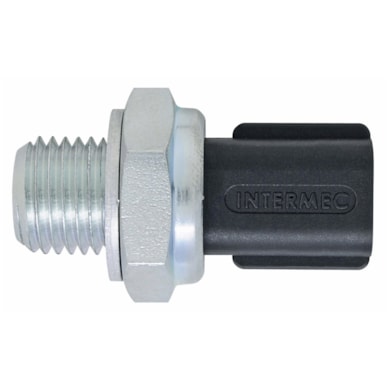 Product main image - 55b705e3-1955-4c70-bcb6-04e87e0dc4ae