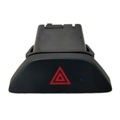INTERRUPTOR PARA ALERTA FORD KA TDS
