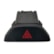 INTERRUPTOR PARA ALERTA FORD KA TDS

