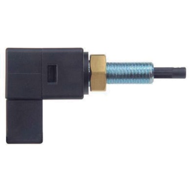 Product main image - 372a0683-82f8-4899-9930-dcb2cb906259
