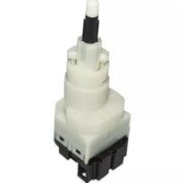 INTERRUPTOR PEDAL EMBREAGEM FOX GOL VOYAGE 7H0927189