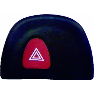 Product main image - cabce0ce-7908-4f59-8ab3-0abbe7d8d7e3