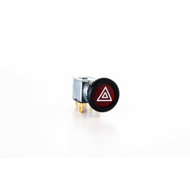 Product main image - bb516552-113e-4388-8afb-8850c8072880